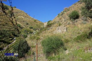 stello Calatabiano-12-03-2014 20-10-06
